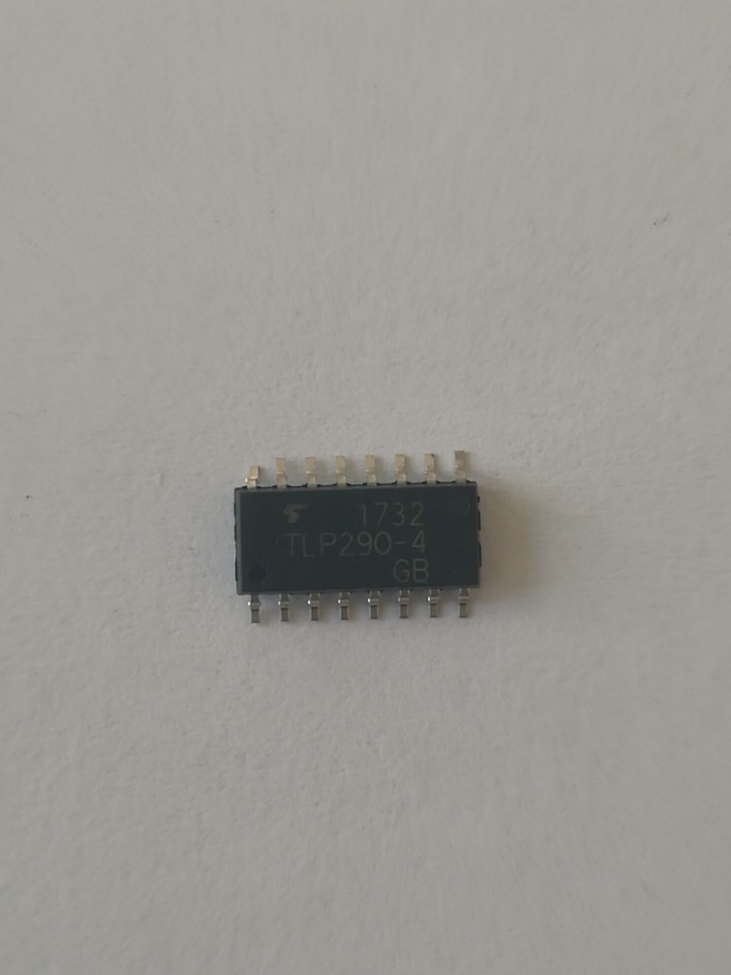 TLP290-4
